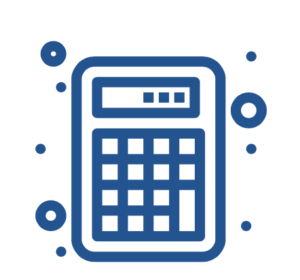 carbon accounting calculator