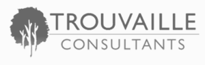 CarbonSuite Partner Trouvaille Consultants