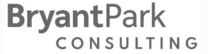 CarbonSuite Partner Bryant Park Consulting