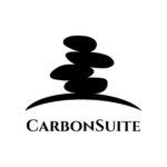 carbonsuite esg