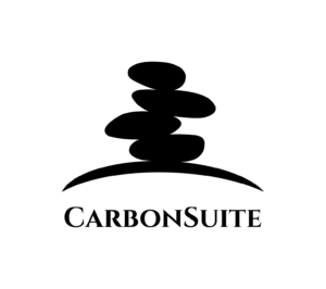 carbon accounting netsuite