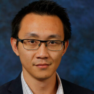 Brian Hui