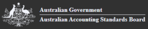 AASB Reporting