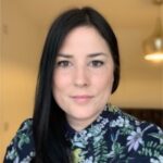 Danielle Grant Pai Skincare