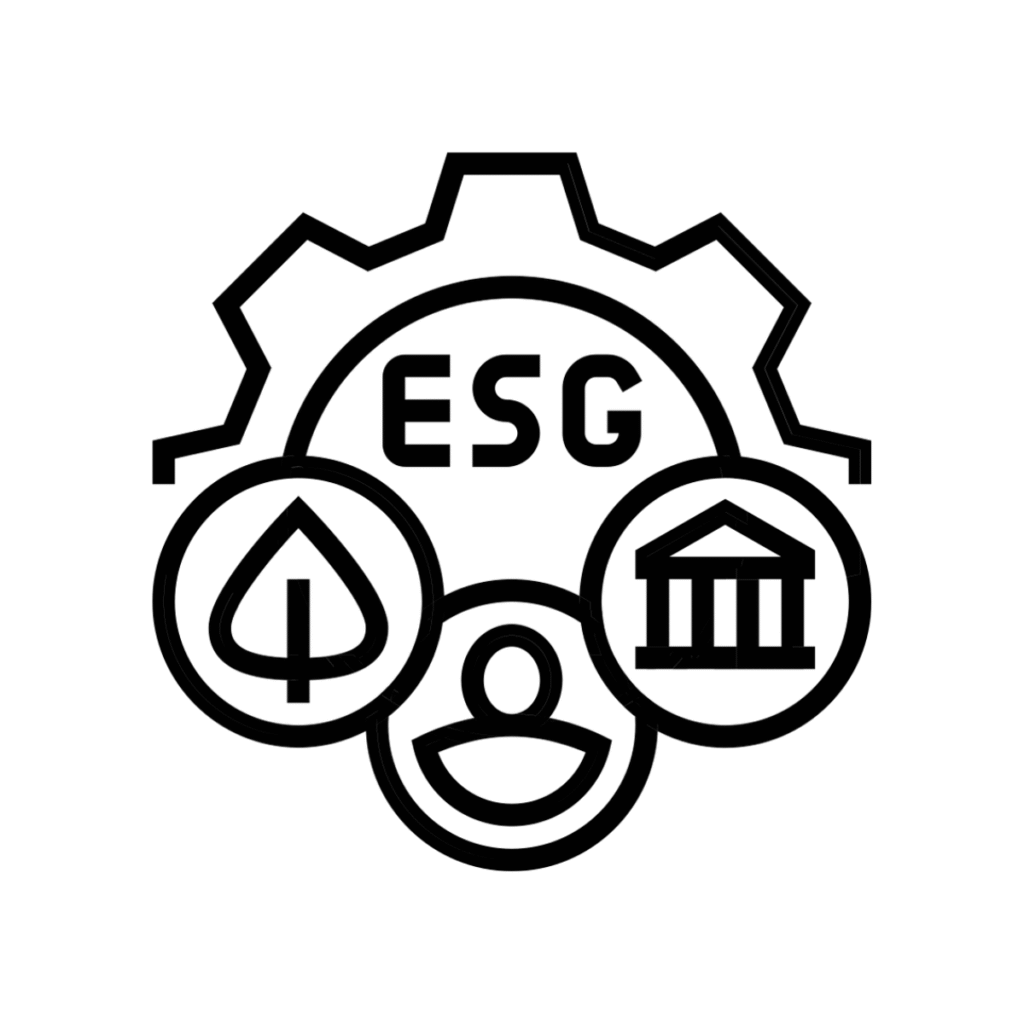 ESG NetSuite
