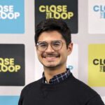 Krishna Suri CTL