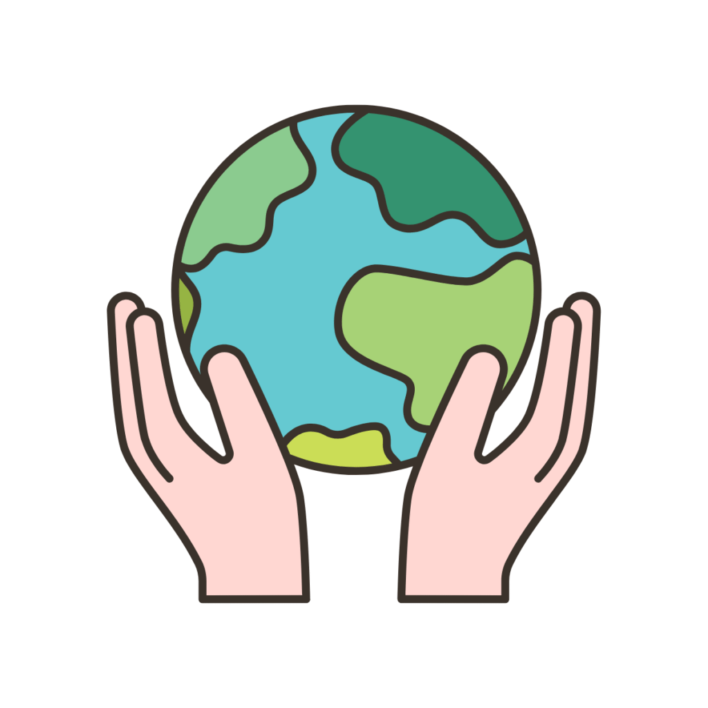 Sustainability NetSuite