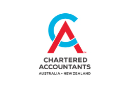 CarbonSuite Chartered Accountants ANZ